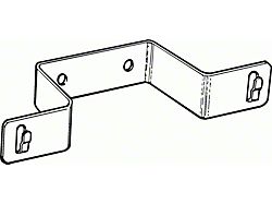 1955-1957 Ford Thunderbird Windshield Washer Bag Bracket
