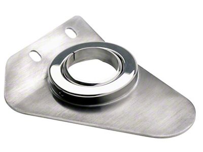 1955-1957 Swivel Floor Mount for Flaming River Steering Column