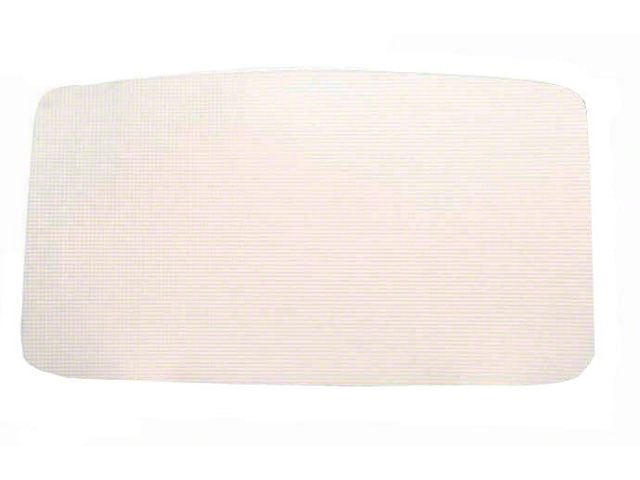 Headliner Pearl Beige 55-59