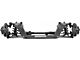 1955-1959 Chevy-GMC Truck Independent Front Suspension Kit, 5x5 Bolt Pattern, Power Steering