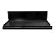 1955-1959 Chevy Truck Rocker Panel, With Step Plate, Left