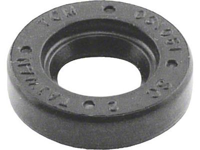 1955-1959 Ford Thunderbird Overdrive Solenoid Seal, At Adapter