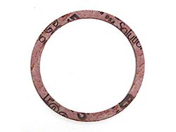 OPR Master Cylinder Gap Gasket (55-60 Thunderbird)