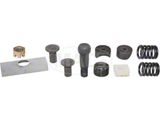 52-60 Ford&Mercury Ball Stud Repair Kit