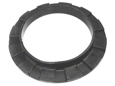 Front Upper Coil Spring Insulator (55-60 Thunderbird)