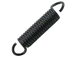 OPR Brake Shoe Adjuster Spring (55-60 Thunderbird)
