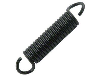 OPR Brake Shoe Adjuster Spring (55-60 Thunderbird)