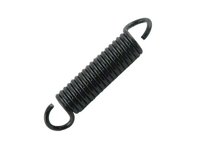 Brake Shoe Adjuster Spring (55-60 Thunderbird)