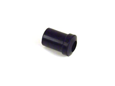 Rear Spring Bushing (55-60 Thunderbird)