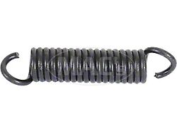 1955-1960 Ford Thunderbird S/A ADJUST RETURN SPRING