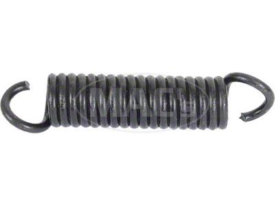 1955-1960 Ford Thunderbird S/A ADJUST RETURN SPRING