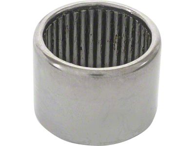 1955-1960Ford Thunderbird Steering Sector Shaft Bushing, For 2 Tooth Sector Shaft (Also Passenger)