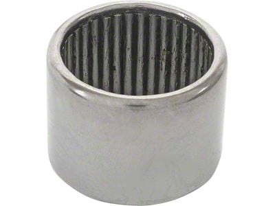 1955-1960Ford Thunderbird Steering Sector Shaft Bushing, For 2 Tooth Sector Shaft (Also Passenger)