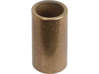 1955-1961 Ford Thunderbird Starter Drive End Housing Bushing, 5/8 ID X 13/16 OD X 1-15/32 Long