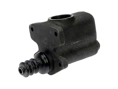 Brake Master Cylinder (55-60 Thunderbird)