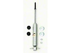 Excel-G Front Shock (58-64 Biscayne, Del Ray, Impala; 71-72 Biscayne, Brookwood, Kingswood, Towsman; 71-96 Caprice, Impala)
