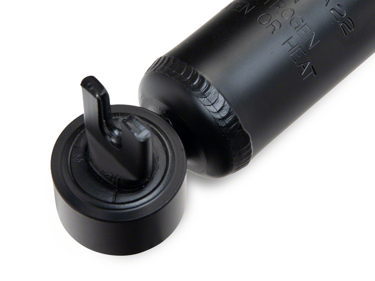 Ecklers Excel-G Front Shock (58-64 Biscayne, Del Ray, Impala; 71