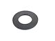 1955-1965 Ford Thunderbird Eaton Power Steering Pump Filler Cap Gasket (Ford and Mercury V-8 only)