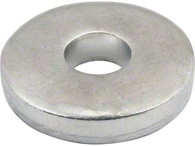 1955-1965 Ford Thunderbird Eaton Power Steering Pump Pulley Washer