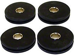 1955-1966 Chevy-GMC Truck Inner Fender Mounting Grommets