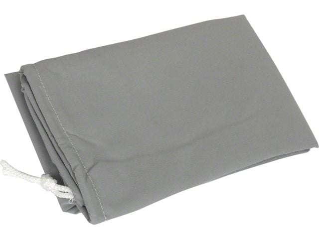 1955-1966 Ford Thunderbird Car Cover Storage Bag