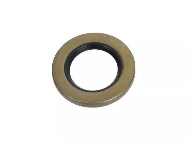 Rear Wheel Grease Seal/ 1.5 Id X 2.5od