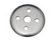 1955-1968 Chevy-GMC Truck Water Pump Pulley Spacer