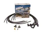 1955-1972 Chevy Truck Spark Plug Wires, Small Block, Moroso