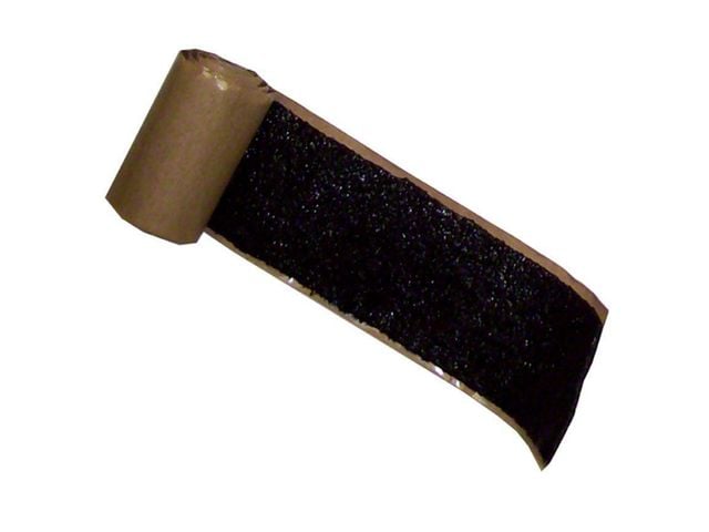 1955-1974 A/C Insulation Refrigerant Tape 18