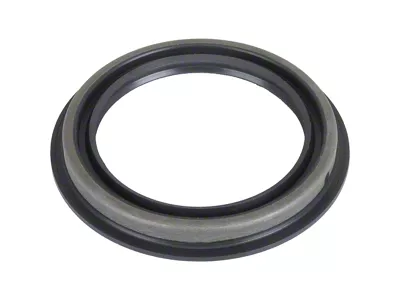 OPR 1955-1979 Ford Thunderbird Front Wheel Grease Seal