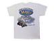 1955-1979 Ford Thunderbird MAC Wear T-shirt, MAC's American Classics, Choose Your Size