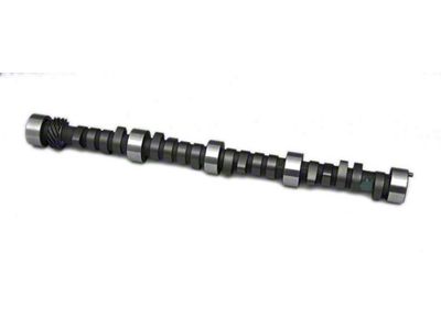 1955-1980 Corvette Camshaft 260 High Energy Competition Cams SmallBlock