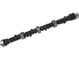 Camshaft Small Block 268 High Energy Competition Cams (55-74 Corvette C1, C2 & C3)
