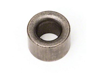 1955-1981 Corvette Clutch Pilot Bushing