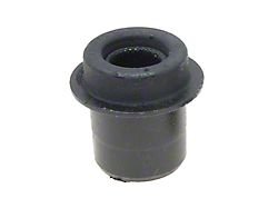 1955-1982 Chevy Truck Control Arm Bushing, Front Upper, AC Delco