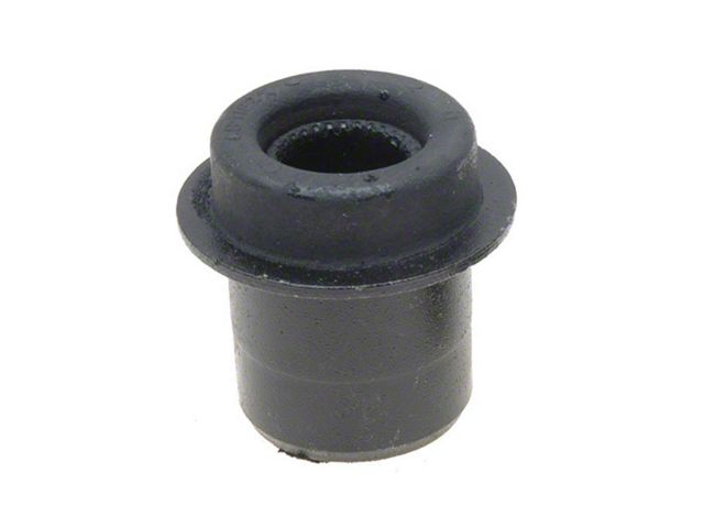 1955-1982 Chevy Truck Control Arm Bushing, Front Upper, AC Delco