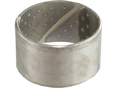 1955-1982 Corvette Transmission Rear Housing Bushing