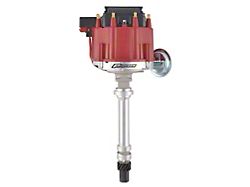 HEI Distributor (55-57 150, 210, Bel Air, Nomad)