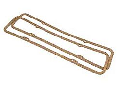 1955-1986 Corvette Valve Cover Gaskets Small Block