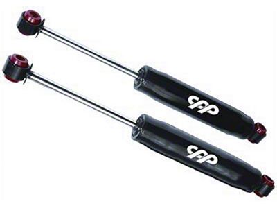 1955-1987 Chevy Truck CPP Shock Absorber Front, 2WD