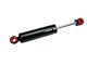 1955-1987 Chevy Truck CPP Shock Absorber Front, 2WD