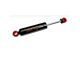 1955-1987 Chevy Truck Shock Absorber Front