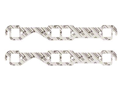 1955-1991 Chevrolet Mr. Gasket Header Gasket 262-400 Gen I Small Block.