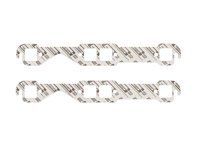 1955-1991 Chevrolet Mr. Gasket Header Gasket 262-400 Gen I Small Block.