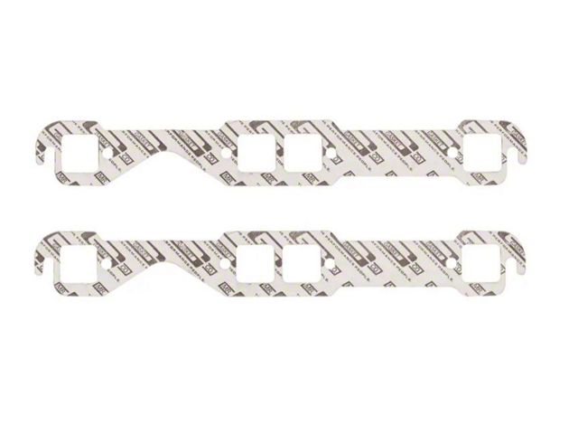 1955-1991 Chevrolet Mr. Gasket Header Gasket 262-400 Gen I Small Block.