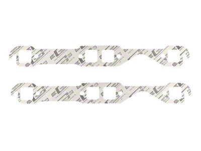 1955-1991 Chevrolet Mr. Gasket Header Gasket 262-400 Gen I Small Square Ports