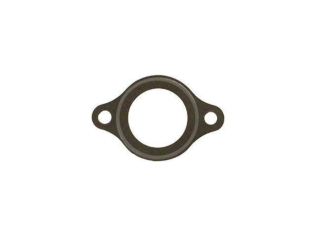 1955-1991 Chevy-GMC Truck Thermostat Housing Gasket
