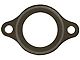 1955-1991 Chevy-GMC Truck Thermostat Housing Gasket