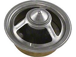 Thermostat, 180, Hi-Flow, Robertshaw, 1955-1991 