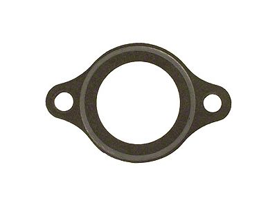 1955-1991 Corvette Thermostat Housing Gasket